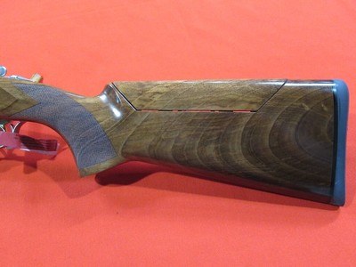Caesar Guerini Summit Sporting 12ga/32