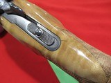 Krieghoff K-80 Sporting Parcours Special 12ga/32