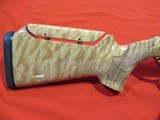 Krieghoff K-80 Sporting Parcours Special 12ga/32