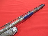 Beretta A400 Xtreme Plus 12ga/28