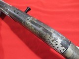 Beretta A400 Xtreme Plus 12ga/28