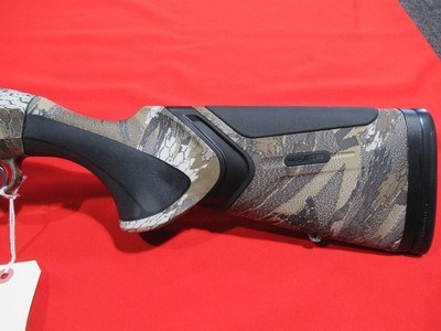 Beretta A400 Xtreme Plus 12ga/28