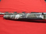 Beretta A400 Xtreme Plus 12ga/28