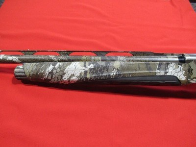 Beretta A400 Xtreme Plus 12ga/28