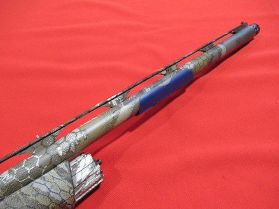 Beretta A400 Xtreme Plus 12ga/28