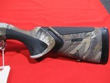Beretta A400 Xtreme Plus 12ga/28