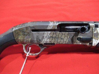 Beretta A400 Xtreme Plus 12ga/28