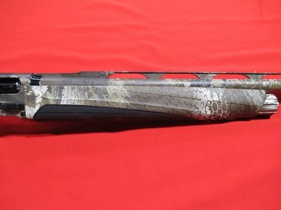 Beretta A400 Xtreme Plus 12ga/28