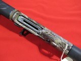 Beretta A400 Xtreme Plus 12ga/28