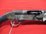 Beretta A400 Xtreme Plus 12ga/28