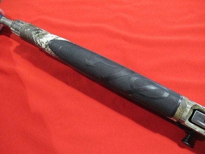 Beretta A400 Xtreme Plus 12ga/28