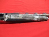 Beretta A400 Xtreme Plus 12ga/28