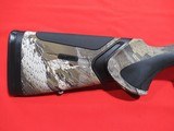 Beretta A400 Xtreme Plus 12ga/28