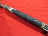 Beretta A400 Xtreme Plus 12ga/28