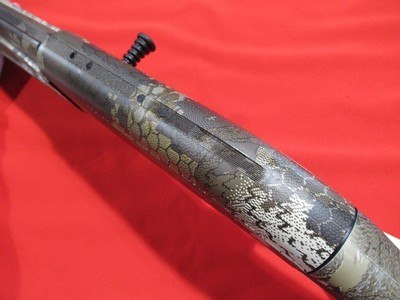 Beretta A400 Xtreme Plus 12ga/28