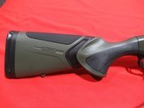 Beretta A400 Xtreme Plus 12ga/28