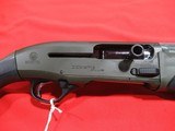 Beretta A400 Xtreme Plus 12ga/28
