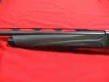 Beretta A400 Xtreme Plus 12ga/28