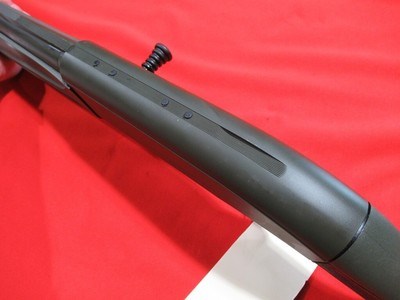 Beretta A400 Xtreme Plus 12ga/28