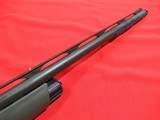 Beretta A400 Xtreme Plus 12ga/28