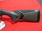 Beretta A400 Xtreme Plus 12ga/28