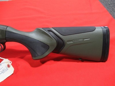 Beretta A400 Xtreme Plus 12ga/28