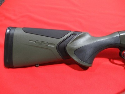 Beretta A400 Xtreme Plus 12ga/28