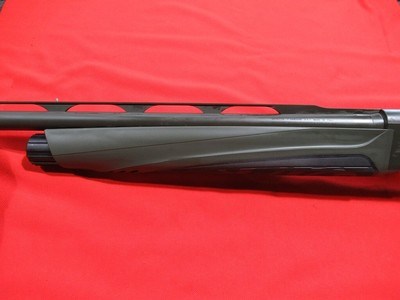 Beretta A400 Xtreme Plus 12ga/28