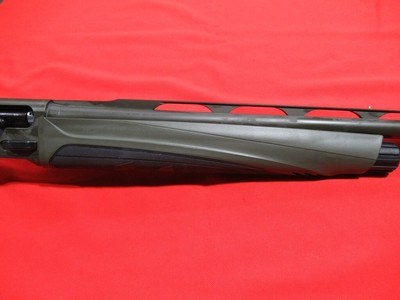 Beretta A400 Xtreme Plus 12ga/28