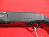 Beretta A400 Xtreme Plus 12ga/28