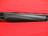 Beretta A400 Xtreme Plus 12ga/28
