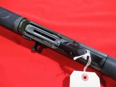 Beretta A400 Xtreme Plus 12ga/28