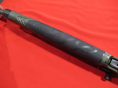 Beretta A400 Xtreme Plus 12ga/28