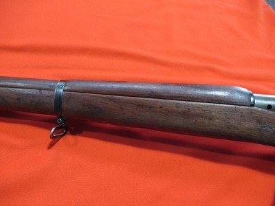 Remington 03-A3 30-06 Sprg/24