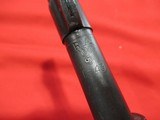 Remington 03-A3 30-06 Sprg/24