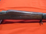 Remington 03-A3 30-06 Sprg/24