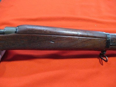 Remington 03-A3 30-06 Sprg/24