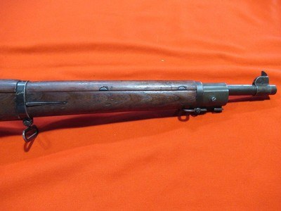 Remington 03-A3 30-06 Sprg/24