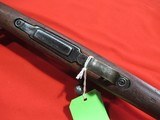 Remington 03-A3 30-06 Sprg/24