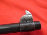 Remington 03-A3 30-06 Sprg/24