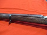 Remington 03-A3 30-06 Sprg/24