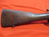 Remington 03-A3 30-06 Sprg/24