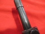 Remington 03-A3 30-06 Sprg/24