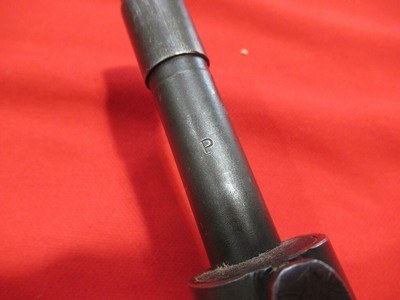 Remington 03-A3 30-06 Sprg/24