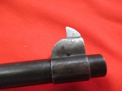 Remington 03-A3 30-06 Sprg/24