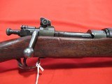 Remington 03-A3 30-06 Sprg/24