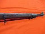 Remington 03-A3 30-06 Sprg/24