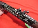 Remington 03-A3 30-06 Sprg/24