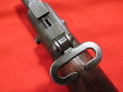 Remington 03-A3 30-06 Sprg/24