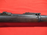 Springfield 1884 Trapdoor 45-70 Govt/31